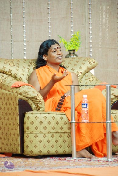 20100717_Photo_1129_DSC_1862_CMP_WM