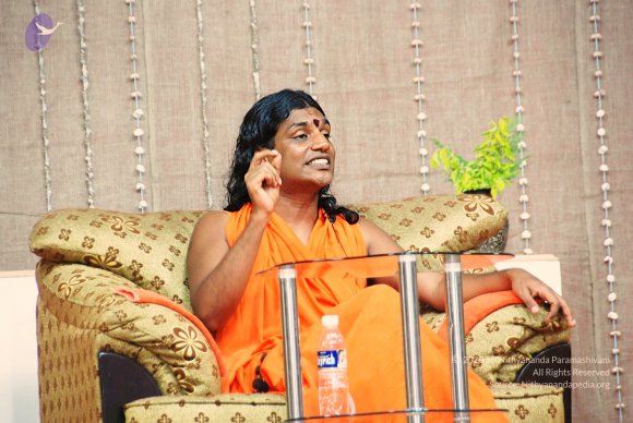 20100717_Photo_1132_DSC_1989_CMP_WM