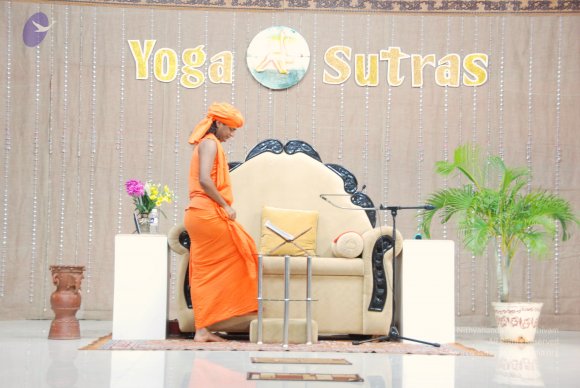 20100717_Photo_1002_DSC_2071_CMP_WM