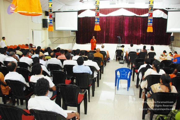 20100717_Photo_1003_DSC_2046_CMP_WM