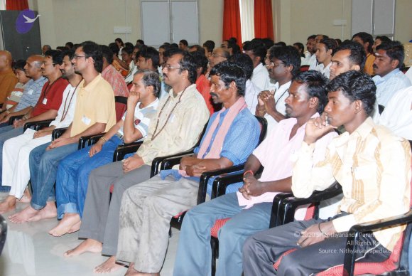 20100717_Photo_1004_DSC_2152_CMP_WM