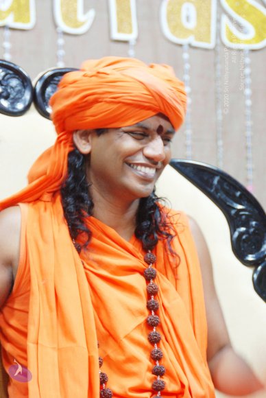 20100717_Photo_1005_DSC_2485_CMP_WM