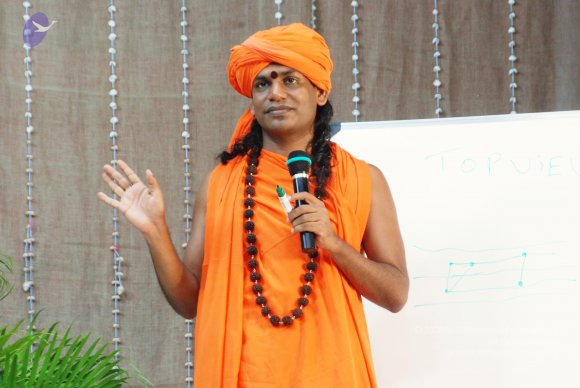 20100717_Photo_1009_DSC_2245_CMP_WM