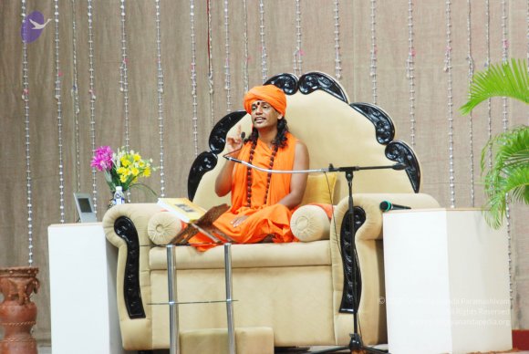 20100717_Photo_1012_DSC_2304_CMP_WM