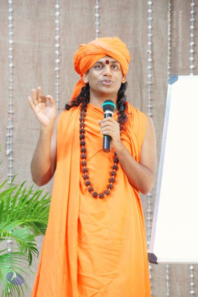 20100717_Photo_1013_DSC_2179_CMP_WM