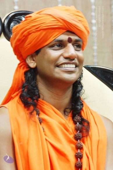 20100717_Photo_1014_DSC_2466_CMP_WM