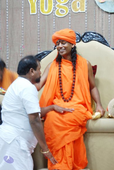 20100717_Photo_1017_DSC_2399_CMP_WM