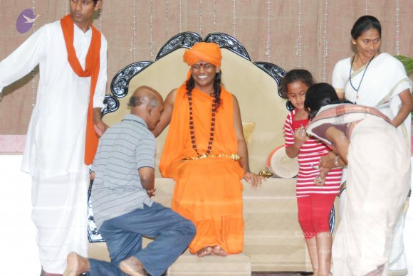 20100717_Photo_1018_DSC_2388_CMP_WM