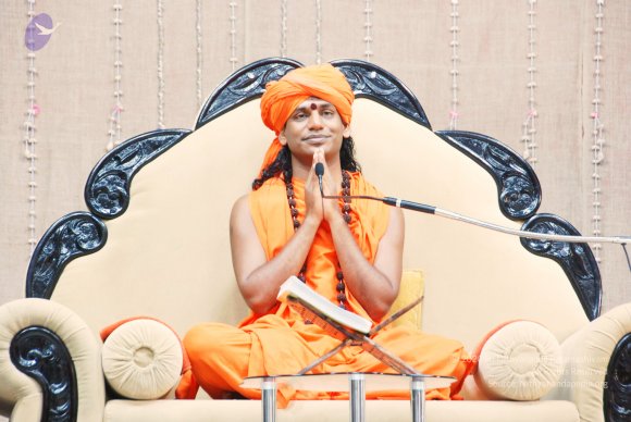 20100717_Photo_1020_DSC_2083_CMP_WM