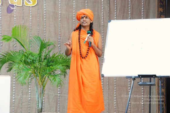 20100717_Photo_1021_DSC_2201_CMP_WM