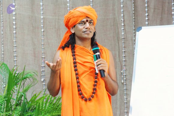 20100717_Photo_1022_DSC_2236_CMP_WM