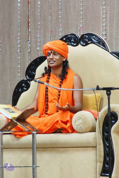 20100717_Photo_1024_DSC_2322_CMP_WM