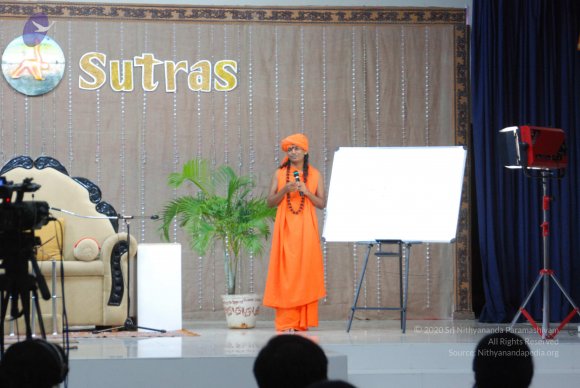 20100717_Photo_1025_DSC_2263_CMP_WM