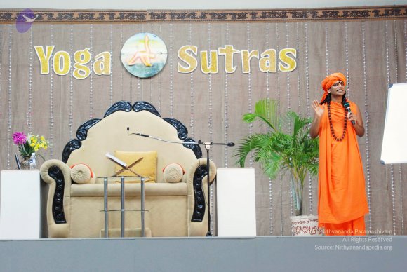 20100717_Photo_1027_DSC_2254_CMP_WM