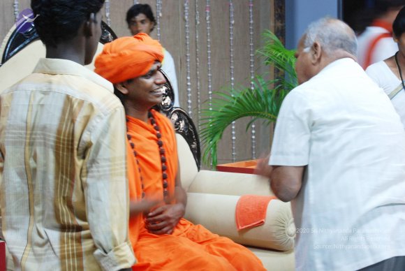 20100717_Photo_1028_DSC_2377_CMP_WM