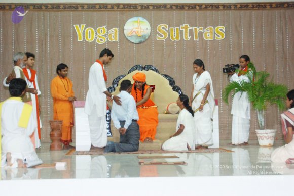 20100717_Photo_1029_DSC_2422_CMP_WM