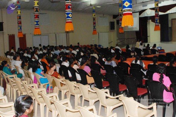 20100717_Photo_1030_DSC_2280_CMP_WM