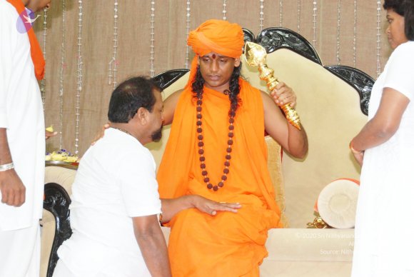 20100717_Photo_1031_DSC_2394_CMP_WM