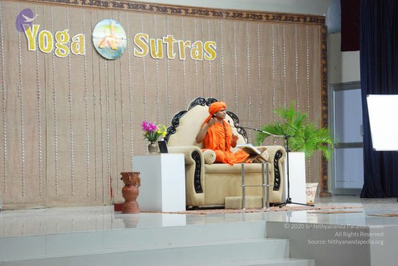 20100717_Photo_1032_DSC_2143_CMP_WM