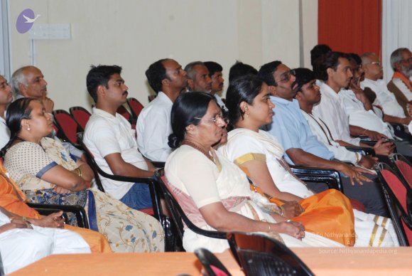 20100717_Photo_1033_DSC_2309_CMP_WM