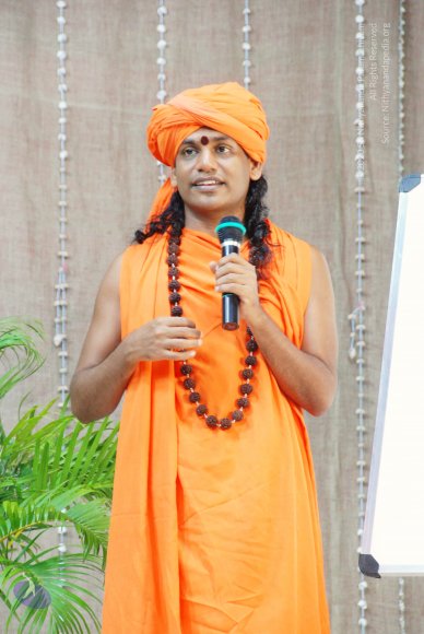 20100717_Photo_1034_DSC_2174_CMP_WM