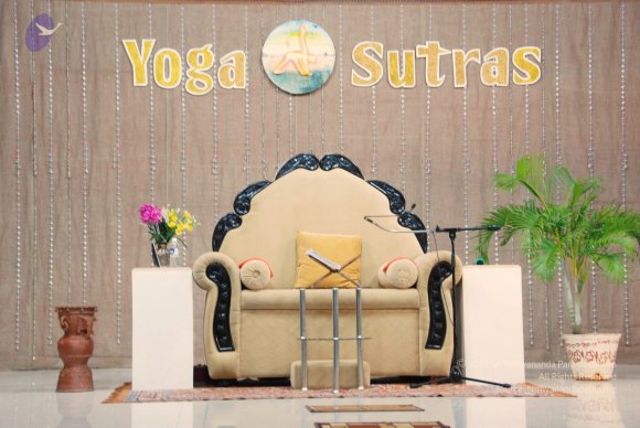 20100717_Photo_1035_DSC_2057_CMP_WM