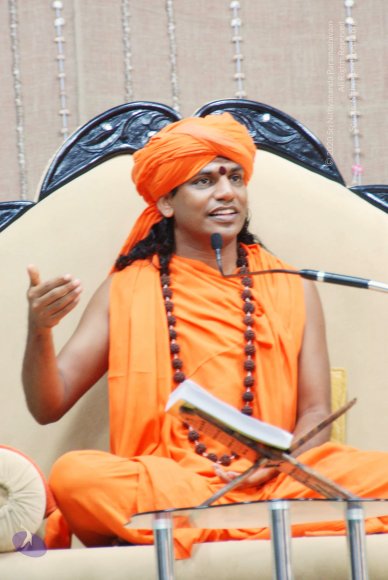 20100717_Photo_1036_DSC_2121_CMP_WM