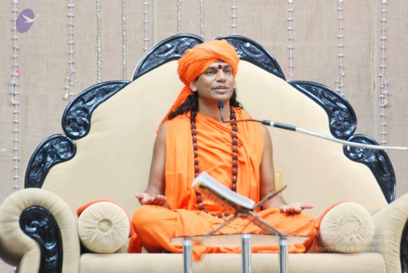 20100717_Photo_1037_DSC_2116_CMP_WM