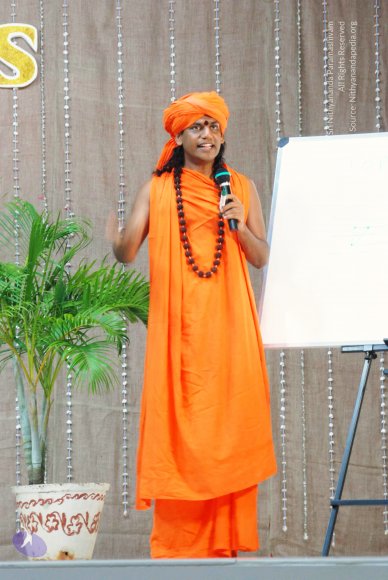 20100717_Photo_1039_DSC_2248_CMP_WM