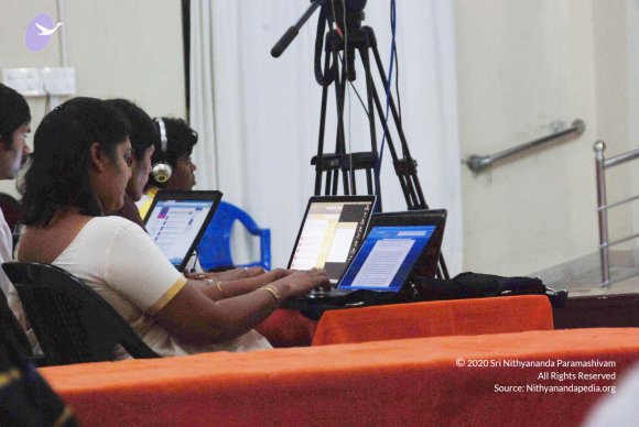 20100717_Photo_1040_DSC_2327_CMP_WM