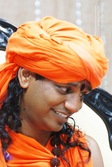 20100717_Photo_1042_DSC_2472_CMP_WM