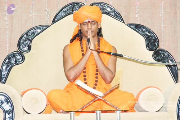 20100717_Photo_1043_DSC_2079_CMP_WM