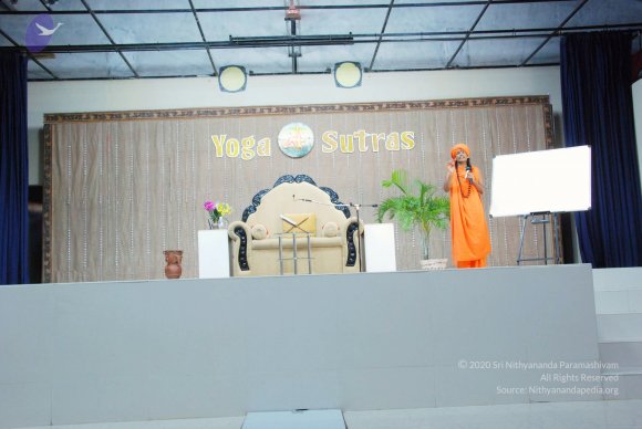 20100717_Photo_1044_DSC_2204_CMP_WM