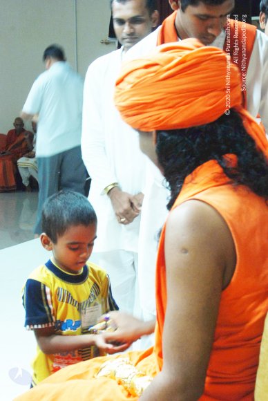 20100717_Photo_1045_DSC_2427_CMP_WM