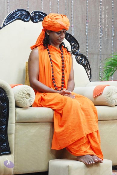 20100717_Photo_1046_DSC_2372_CMP_WM