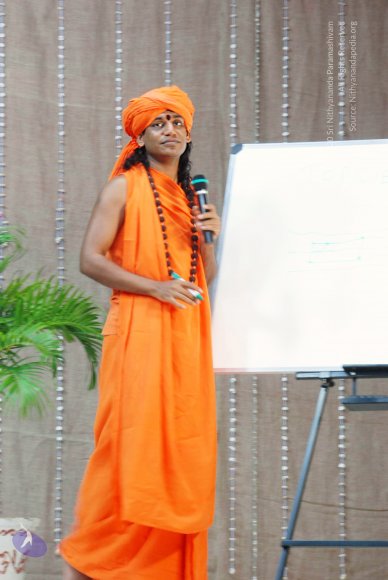 20100717_Photo_1047_DSC_2251_CMP_WM