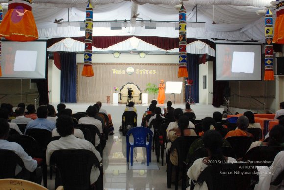 20100717_Photo_1048_DSC_2266_CMP_WM