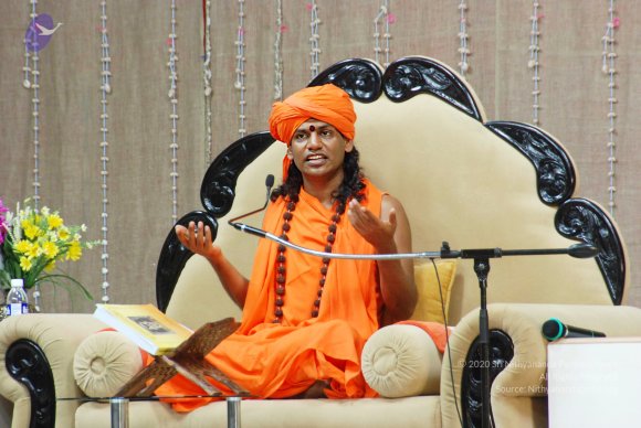 20100717_Photo_1049_DSC_2299_CMP_WM