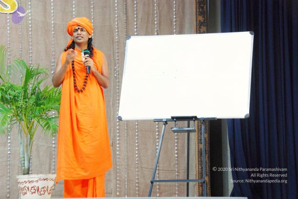 20100717_Photo_1050_DSC_2192_CMP_WM