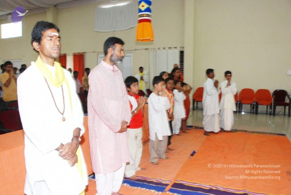 20100717_Photo_1051_DSC_2065_CMP_WM