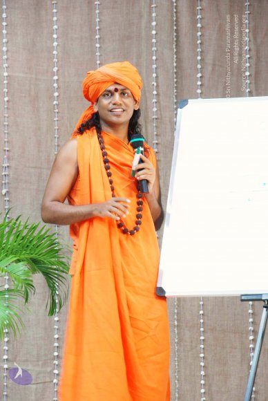 20100717_Photo_1052_DSC_2218_CMP_WM