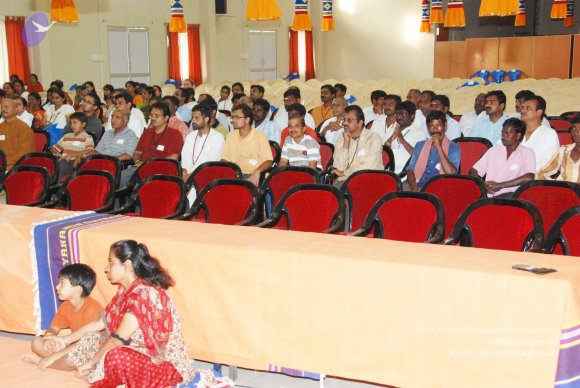 20100717_Photo_1053_DSC_2052_CMP_WM