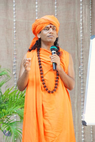 20100717_Photo_1054_DSC_2171_CMP_WM