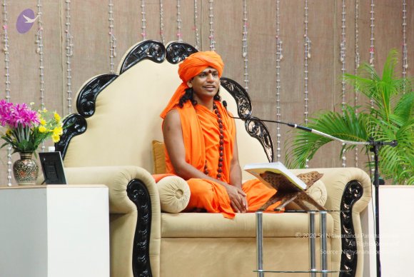 20100717_Photo_1055_DSC_2146_CMP_WM