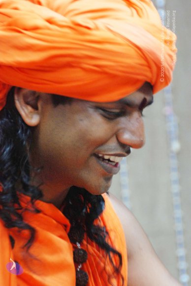 20100717_Photo_1056_DSC_2518_CMP_WM