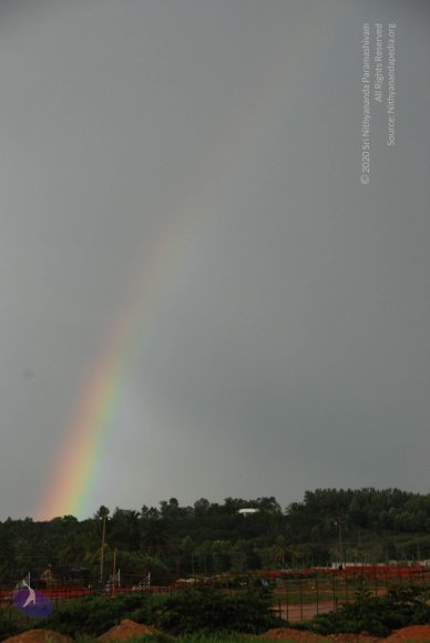 20100717_Photo_1057_DSC_2030_CMP_WM