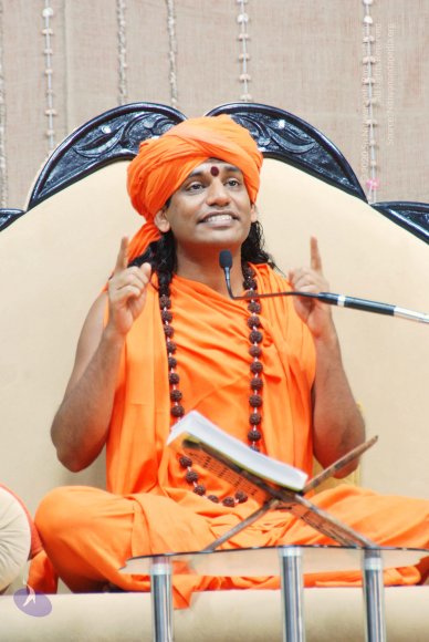 20100717_Photo_1058_DSC_2124_CMP_WM