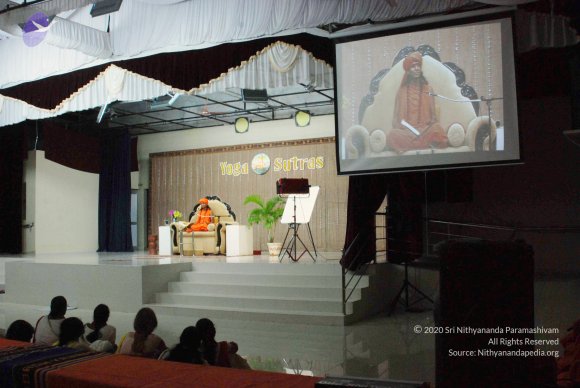 20100717_Photo_1059_DSC_2285_CMP_WM