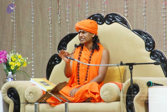 20100717_Photo_1060_DSC_2294_CMP_WM