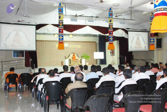 20100717_Photo_1061_DSC_2135_CMP_WM